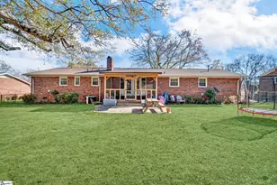 108 Floy St, Spartanburg, SC 29301 - Photo 41