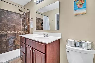 108 Floy Street, Spartanburg, SC 29301 - Photo 35