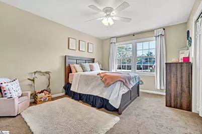 108 Floy Street, Spartanburg, SC 29301 - Photo 25