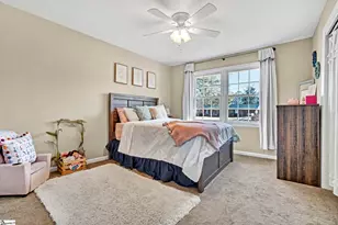 108 Floy St, Spartanburg, SC 29301 - Photo 25