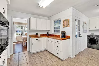 108 Floy Street, Spartanburg, SC 29301 - Photo 19