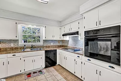 108 Floy Street, Spartanburg, SC 29301 - Photo 15