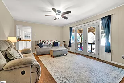 108 Floy Street, Spartanburg, SC 29301 - Photo 21