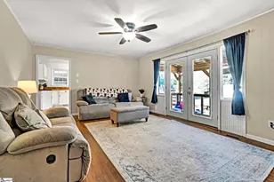 108 Floy St, Spartanburg, SC 29301 - Photo 21