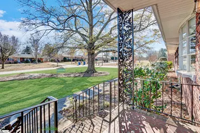 108 Floy Street, Spartanburg, SC 29301 - Photo 5