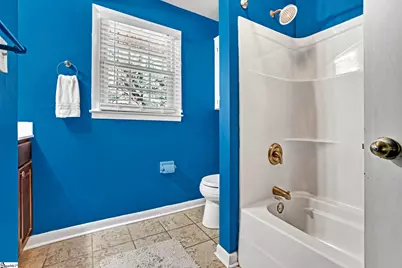 108 Floy Street, Spartanburg, SC 29301 - Photo 29