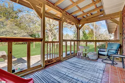 108 Floy Street, Spartanburg, SC 29301 - Photo 39