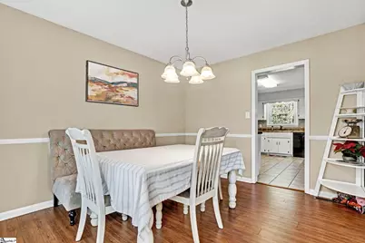 108 Floy Street, Spartanburg, SC 29301 - Photo 13