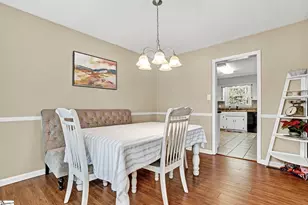 108 Floy St, Spartanburg, SC 29301 - Photo 13