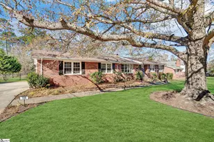 108 Floy St, Spartanburg, SC 29301 - Photo 3