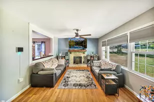 2506 Millgate Rd, Anderson, SC 29621 - Photo 3