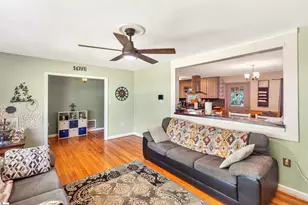 2506 Millgate Rd, Anderson, SC 29621 - Photo 5