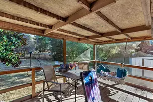 2506 Millgate Rd, Anderson, SC 29621 - Photo 19