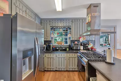 2506 Millgate Road, Anderson, SC 29621 - Photo 7