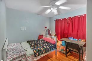 2506 Millgate Rd, Anderson, SC 29621 - Photo 13