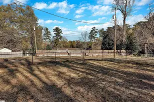 2506 Millgate Rd, Anderson, SC 29621 - Photo 21