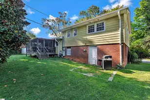 2506 Millgate Rd, Anderson, SC 29621 - Photo 23