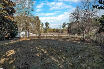 2506 Millgate Road, Anderson, SC 29621 - Photo 19