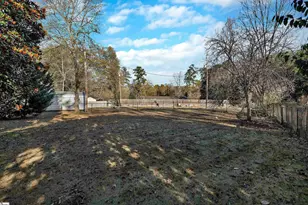 2506 Millgate Rd, Anderson, SC 29621 - Photo 19