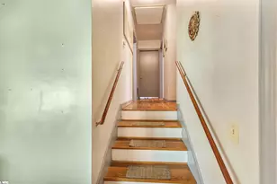 2506 Millgate Rd, Anderson, SC 29621 - Photo 9