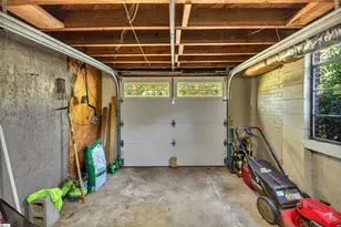 2506 Millgate Rd, Anderson, SC 29621 - Photo 17