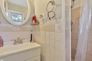 2506 Millgate Rd, Anderson, SC 29621 - Photo 11