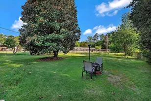 2506 Millgate Rd, Anderson, SC 29621 - Photo 21