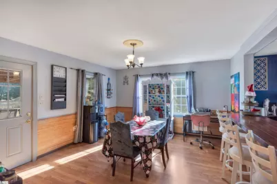 2506 Millgate Road, Anderson, SC 29621 - Photo 9