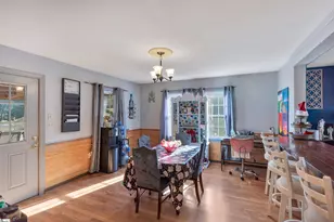 2506 Millgate Rd, Anderson, SC 29621 - Photo 9