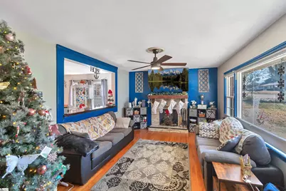 2506 Millgate Road, Anderson, SC 29621 - Photo 3