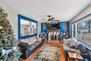 2506 Millgate Rd, Anderson, SC 29621 - Photo 3