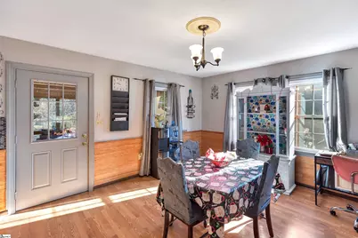 2506 Millgate Road, Anderson, SC 29621 - Photo 11