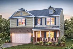 312 Addalynn Ln, Anderson, SC 29621 - Photo 1