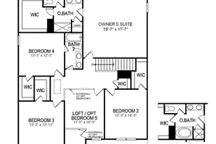 312 Addalynn Ln, Anderson, SC 29621 - Photo 3