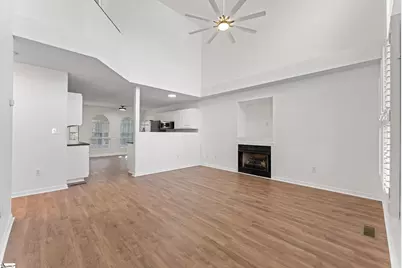 28 Lantern Lane, Greer, SC 29651 - Photo 5