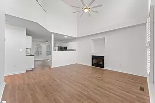 28 Lantern Ln, Greer, SC 29651 - Photo 5