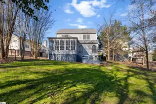 28 Lantern Ln, Greer, SC 29651 - Photo 25