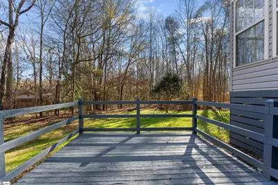 28 Lantern Lane, Greer, SC 29651 - Photo 23