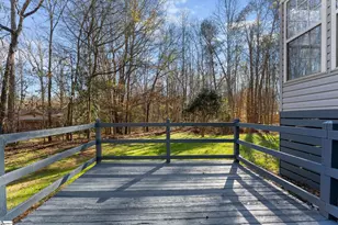 28 Lantern Ln, Greer, SC 29651 - Photo 23