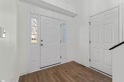 28 Lantern Lane, Greer, SC 29651 - Photo 3