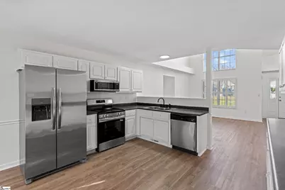 28 Lantern Lane, Greer, SC 29651 - Photo 7