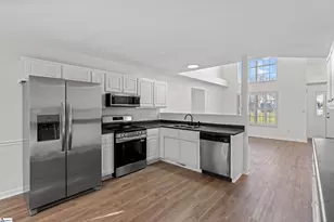 28 Lantern Ln, Greer, SC 29651 - Photo 7