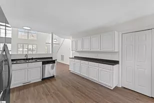 28 Lantern Ln, Greer, SC 29651 - Photo 9