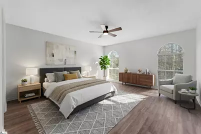 28 Lantern Lane, Greer, SC 29651 - Photo 13