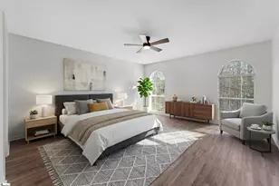 28 Lantern Ln, Greer, SC 29651 - Photo 13