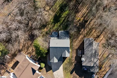 28 Lantern Lane, Greer, SC 29651 - Photo 29