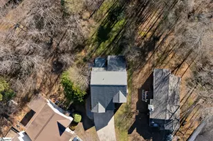 28 Lantern Ln, Greer, SC 29651 - Photo 29