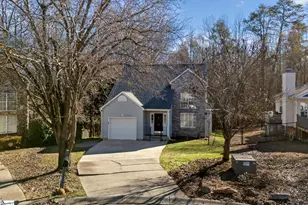 28 Lantern Ln, Greer, SC 29651 - Photo 31