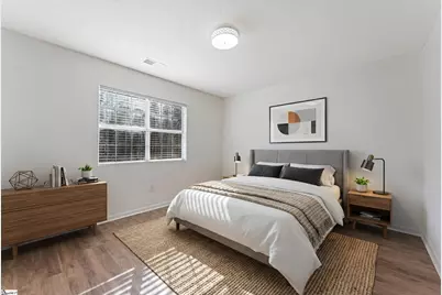 28 Lantern Lane, Greer, SC 29651 - Photo 21