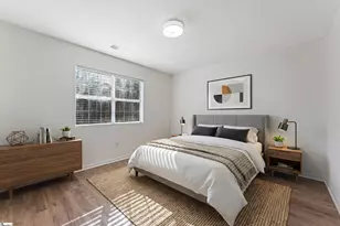 28 Lantern Ln, Greer, SC 29651 - Photo 21